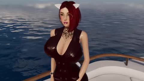 sofia online show from October 23, 2025, 3:50 am