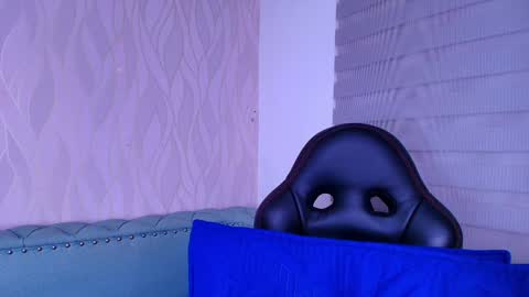 Samyy cole online show from December 7, 2024, 3:08 pm