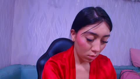 Samyy cole online show from December 20, 2024, 6:24 pm