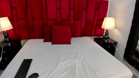 Snapshot of samyy_02 chatting on June 1, 2026, 6:31 pm samyy_02 online show from June 1, 2026, 6:31 pm