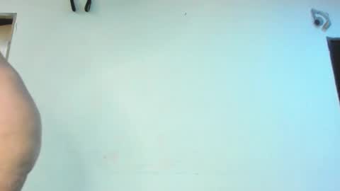 Snapshot of samyyriverss chatting on January 16, 2025, 12:45 am Samy and Valery online show from January 16, 2025, 12:45 am