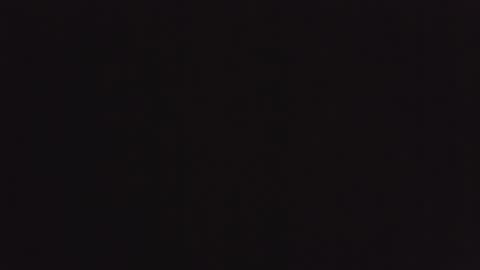 Snapshot of samyyriverss chatting on February 9, 2026, 3:54 am Samy and Valery online show from February 9, 2026, 3:54 am