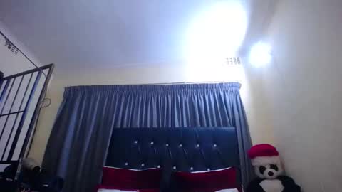 san1mercedes online show from September 14, 2025, 12:43 am