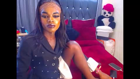 san1mercedes online show from September 18, 2025, 2:08 pm