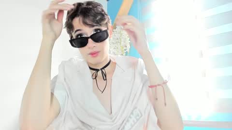 Snapshot of san_love_kh chatting on December 11, 2024, 5:26 pm online show from December 11, 2024, 5:26 pm