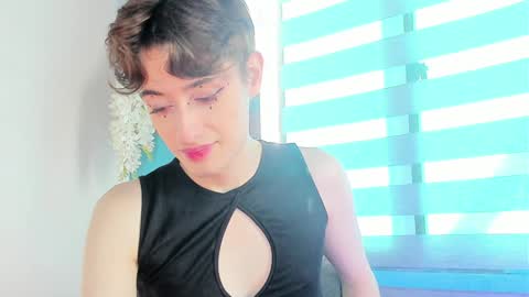 Snapshot of san_love_kh chatting on January 10, 2025, 2:02 pm online show from January 10, 2025, 2:02 pm