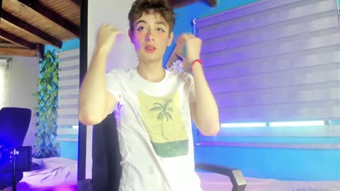 Snapshot of san_love_kh chatting on January 11, 2025, 1:22 pm online show from January 11, 2025, 1:22 pm