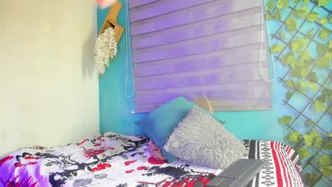 Snapshot of san_love_kh chatting on January 14, 2025, 1:38 pm online show from January 14, 2025, 1:38 pm