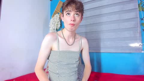 Snapshot of san_love_kh chatting on January 18, 2025, 4:53 pm online show from January 18, 2025, 4:53 pm