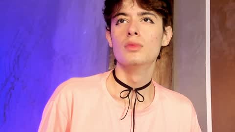 Snapshot of san_love_kh chatting on January 27, 2025, 1:19 pm online show from January 27, 2025, 1:19 pm