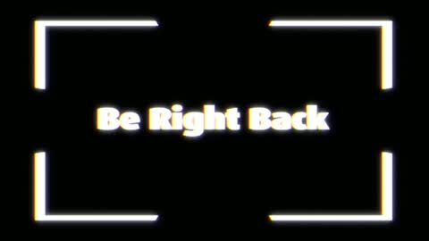 Snapshot of san_love_kh chatting on January 28, 2025, 5:03 pm online show from January 28, 2025, 5:03 pm