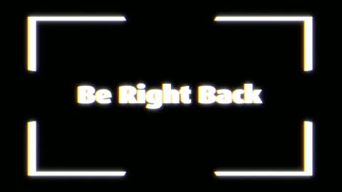 Snapshot of san_love_kh chatting on February 13, 2025, 5:33 pm online show from February 13, 2025, 5:33 pm