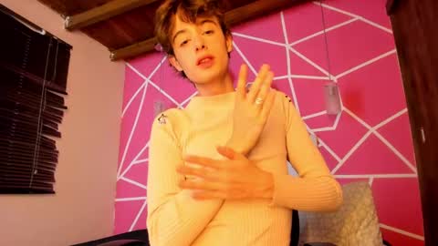 Snapshot of san_love_kh chatting on February 15, 2025, 11:25 pm online show from February 15, 2025, 11:25 pm