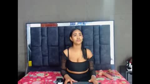 Sanabeltits202cl online show from September 19, 2025, 4:14 am