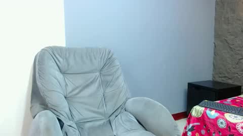 Sanabeltits202cl online show from October 3, 2025, 4:20 am