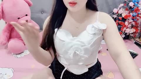 sanami_sian_ online show from November 27, 2025, 1:18 am