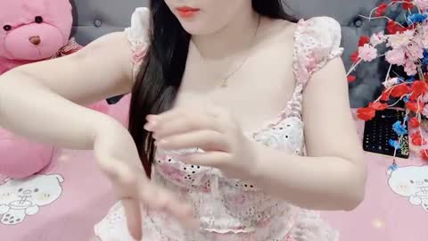 sanami_sian_ online show from December 20, 2025, 2:13 pm