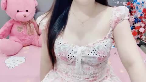 sanami_sian_ online show from December 21, 2025, 2:19 am