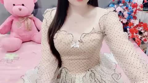 sanami_sian_ online show from February 11, 2026, 4:28 am