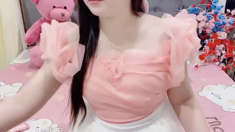 sanami_sian_ online show from March 22, 2026, 1:20 am