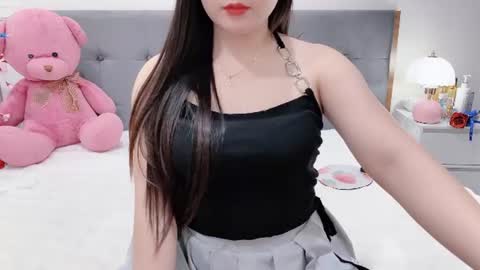 Snapshot of sanami_sian_ chatting on June 25, 2026, 5:12 am sanami_sian_ online show from June 25, 2026, 5:12 am
