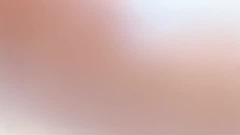 Snapshot of sanami_sian_ chatting on June 30, 2026, 1:17 am sanami_sian_ online show from June 30, 2026, 1:17 am