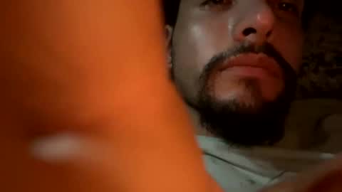 sanchezjason online show from December 24, 2024, 12:11 pm