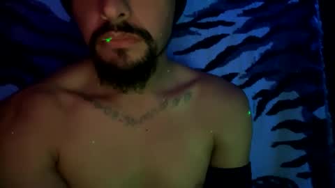 sanchezjason online show from January 8, 2025, 9:21 am