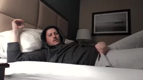 Snapshot of sanchovilla7 chatting on November 29, 2025, 3:31 am Sanchovilla7 online show from November 29, 2025, 3:31 am