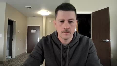 Snapshot of sanchovilla7 chatting on November 30, 2025, 5:39 pm Sanchovilla7 online show from November 30, 2025, 5:39 pm