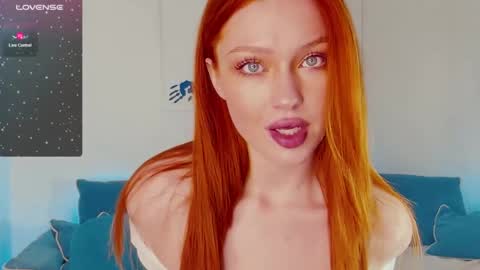 Sanda3   online show from December 23, 2024, 4:50 pm