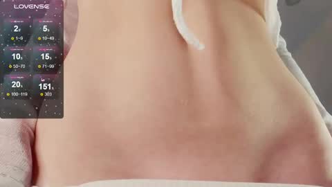 Sanda3   online show from January 29, 2025, 3:15 pm