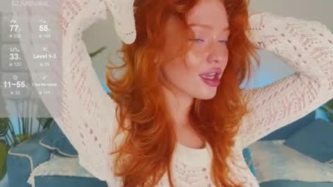 Sanda3   online show from October 14, 2025, 2:07 pm