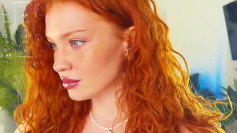 Snapshot of sanda_red chatting on April 29, 2026, 12:20 pm Sanda3 online show from April 29, 2026, 12:20 pm