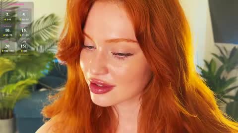 Snapshot of sanda_red chatting on June 8, 2026, 2:50 pm Sanda3 online show from June 8, 2026, 2:50 pm