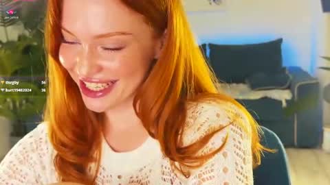 Snapshot of sanda_red chatting on July 1, 2026, 5:23 pm Sanda3 online show from July 1, 2026, 5:23 pm