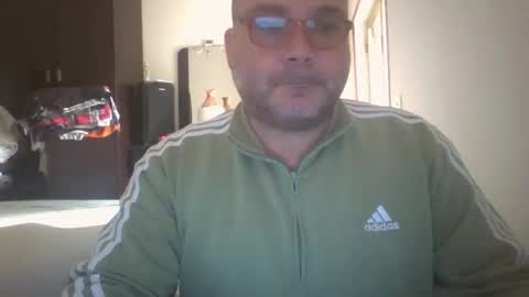 Snapshot of sandalicum chatting on November 16, 2025, 9:15 am sandalicum online show from November 16, 2025, 9:15 am