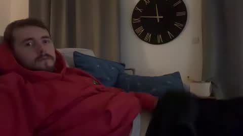 Snapshot of sandb250 chatting on December 12, 2024, 11:47 pm sandb250 online show from December 12, 2024, 11:47 pm