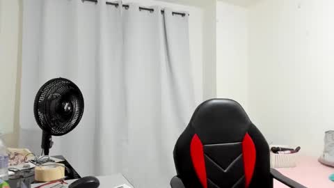 Sanddi  online show from January 17, 2025, 10:34 pm