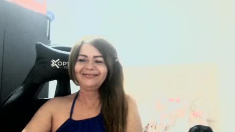 Snapshot of sanddi_milff chatting on May 22, 2026, 1:35 am Sanddi online show from May 22, 2026, 1:35 am