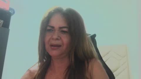 Snapshot of sanddi_milff chatting on May 28, 2026, 2:31 am Sanddi online show from May 28, 2026, 2:31 am