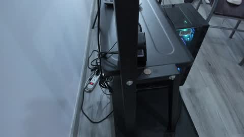 Snapshot of sander_mila chatting on January 18, 2025, 2:58 am MilaSander online show from January 18, 2025, 2:58 am