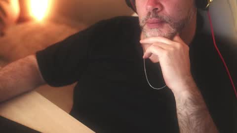 Sanders online show from March 9, 2025, 11:56 pm