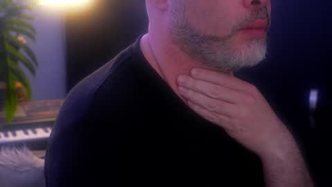 Sanders online show from September 16, 2025, 12:55 am