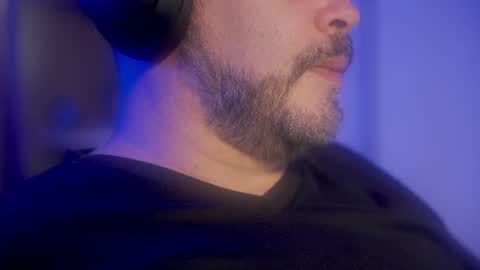 Sanders online show from April 14, 2026, 8:15 pm