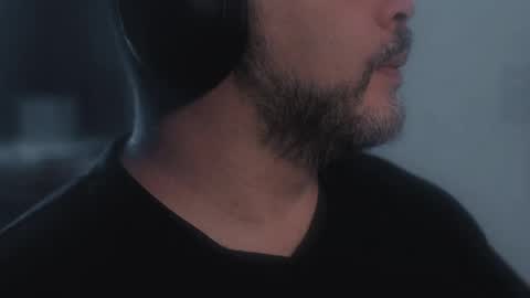 Sanders online show from April 21, 2026, 5:03 am