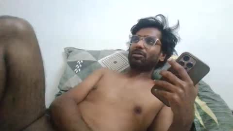 Sandiev online show from November 15, 2025, 9:21 pm