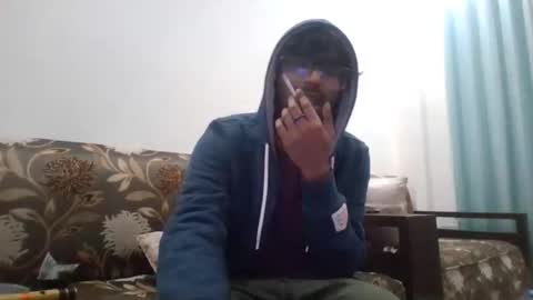 Sandiev online show from January 11, 2026, 12:37 am