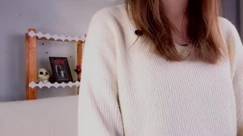 Snapshot of sandili chatting on November 3, 2025, 12:35 am Isabel but you can call me Bella online show from November 3, 2025, 12:35 am