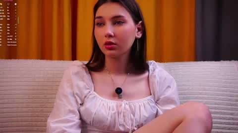 Isabel but you can call me Bella online show from March 4, 2026, 1:22 am